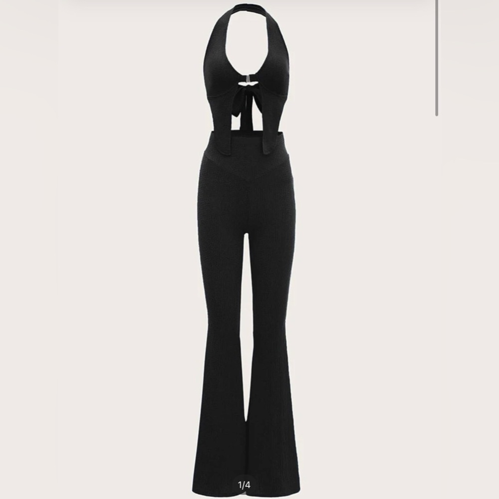 This is a small but is long on the legs and big on bust if you have bigger cups